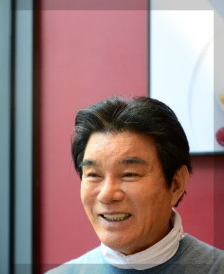 1869회 10월 14일 가요무대 정보 미리보기 및 선곡정보 출연진 안내