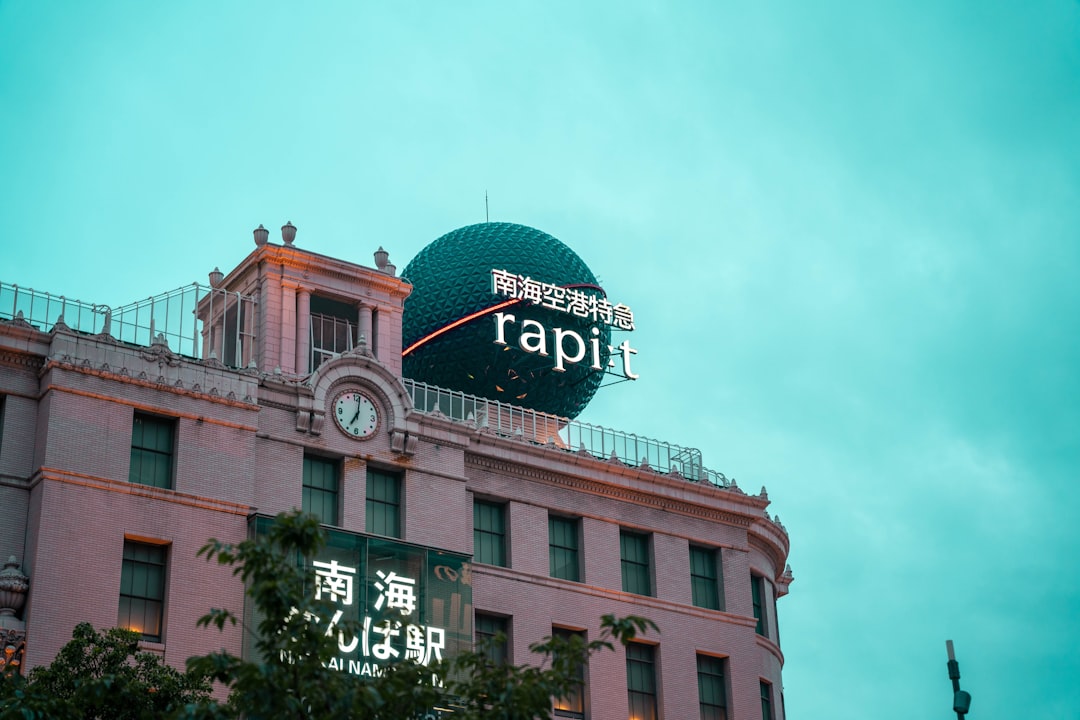 Gappaeng (the name of the place).