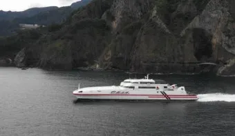 포항 파고 예측 구룡포 항구 산책 사진 촬영 포인트_3