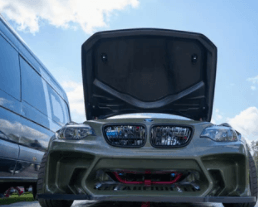 자동차-상태-확인