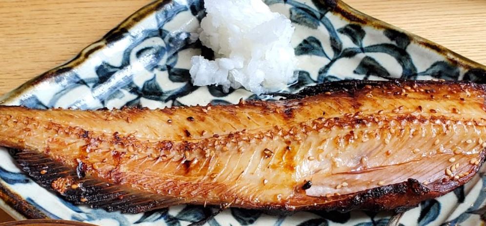 도쿄 맛집 BEST 11 도쿄 현지인 맛집 (찐후기!) 도쿄맛집여행