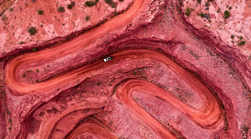 건설기계 종류, 임대 비용과 효율적 운용 방법