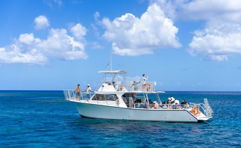 괌액티비티추천