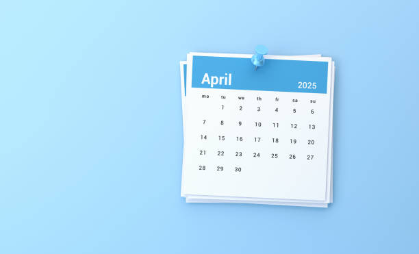 5월 인사말 모음! 40가지 꼭 전하세요