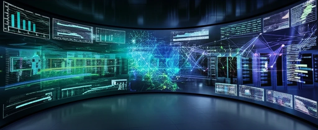 국제운전면허증 IDP 발급 신청 준비..