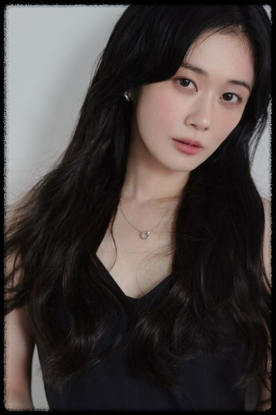 2024 SBS 연기대상: 장나라의 황금빛 도약