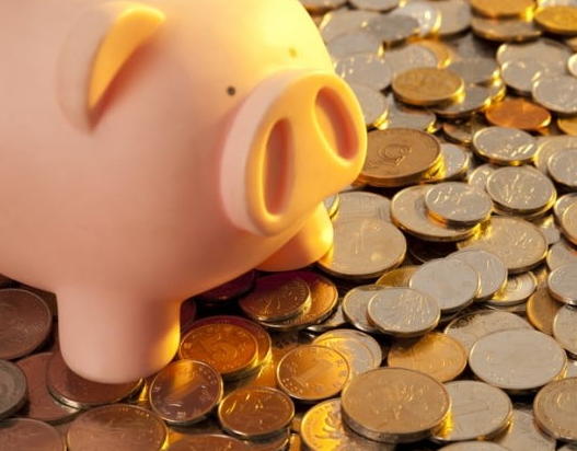 외벌이 청년 가구를 위한 재테크 전략