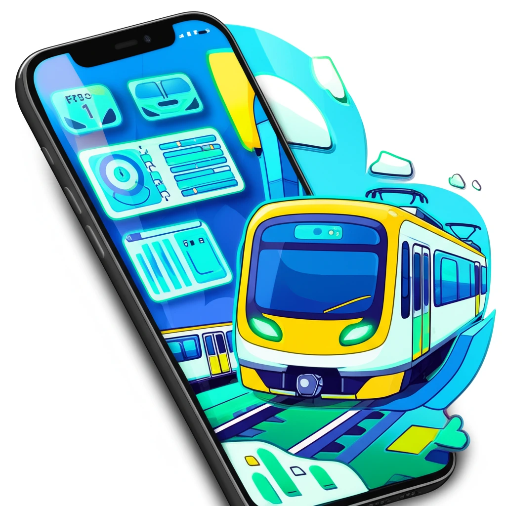 덕정역 1호선 열차 시간표와 소요산 ..