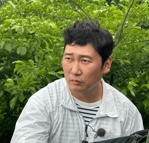 이승윤 자연인 재방료