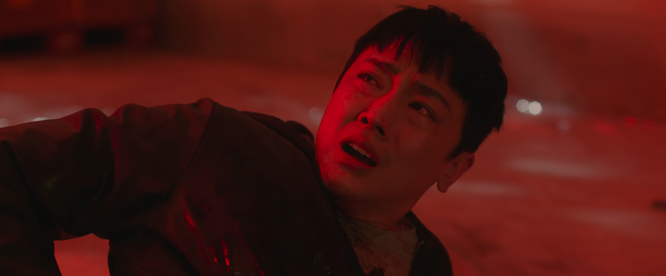 영화 악마들-출연진-결말