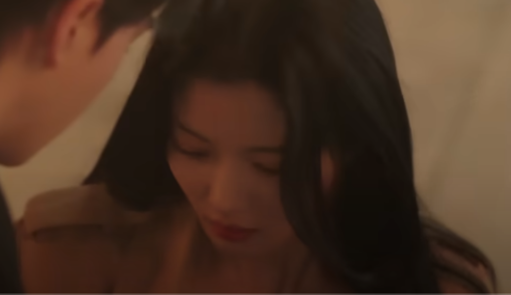 마이데몬 줄거리 11화_2