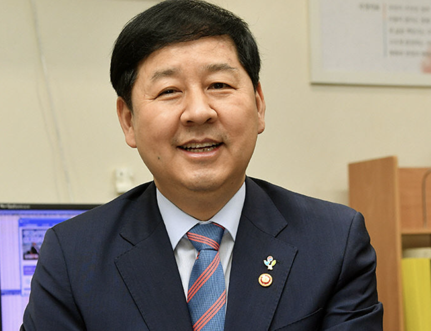 구윤철 프로필
