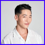 본 글의 썸네일