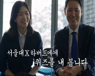 김한규 변호사
