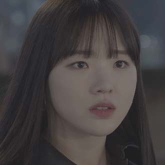 [드라마추천] 결말이 궁금한 블라인드 몇부작, 줄거리, 인물관계도, 등장인물