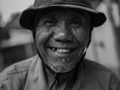 많이찾는 꿈해몽