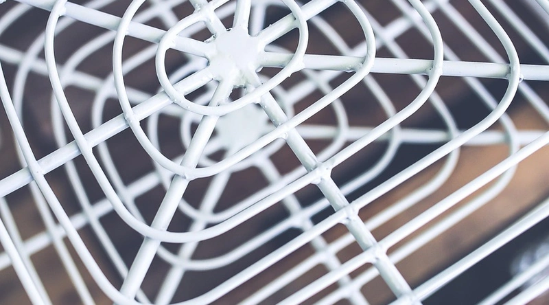 내구성 비교 표