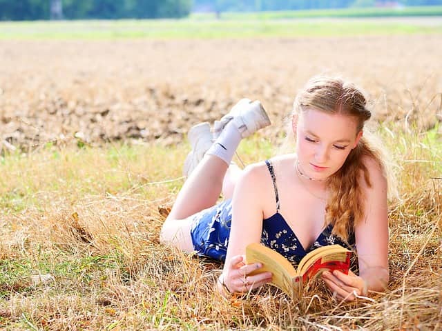 외국인을 위한 한국어 단어 암기법