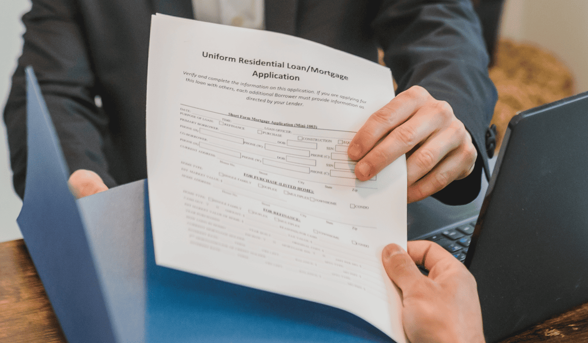 소액생계비_긴급대출_24