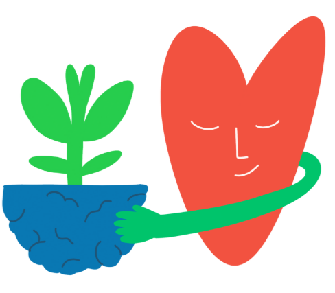 공감 능력 훈련