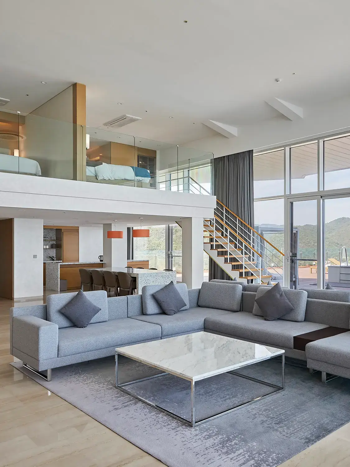 강릉 호텔(숙소) 추천 순위 TOP 5- 야놀자&#44; 여기어때&#44; 아고다&#44; 트립닷컴 비교