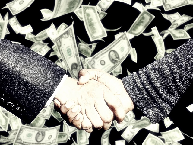 부동산 거래 신고 방법