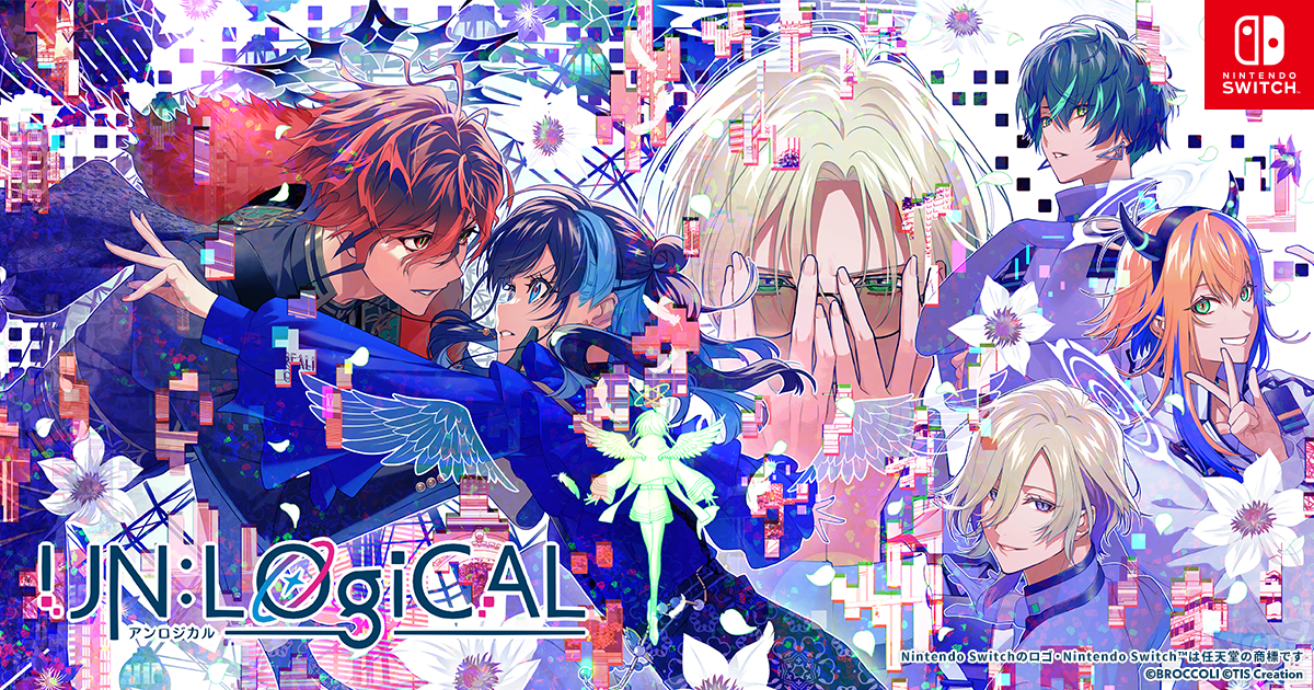 cover-img