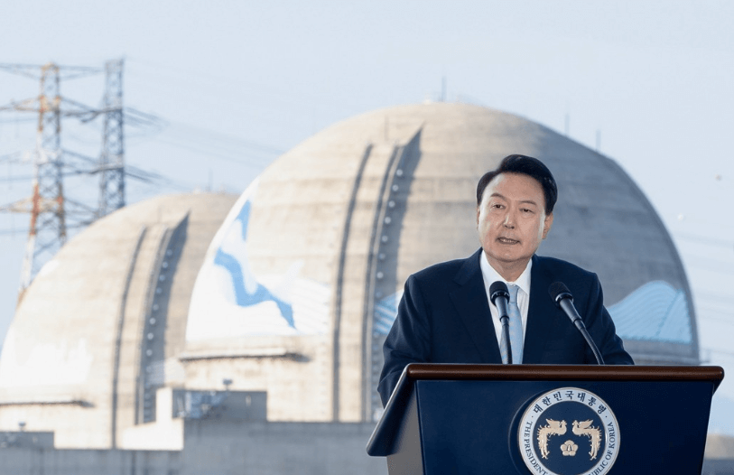 기각과 각하의 차이