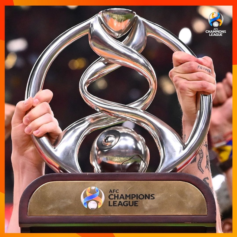 AFC 아시안컵 호주 한국 8강전 중계