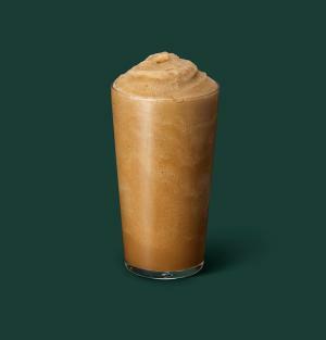 에스프레소프라푸치노