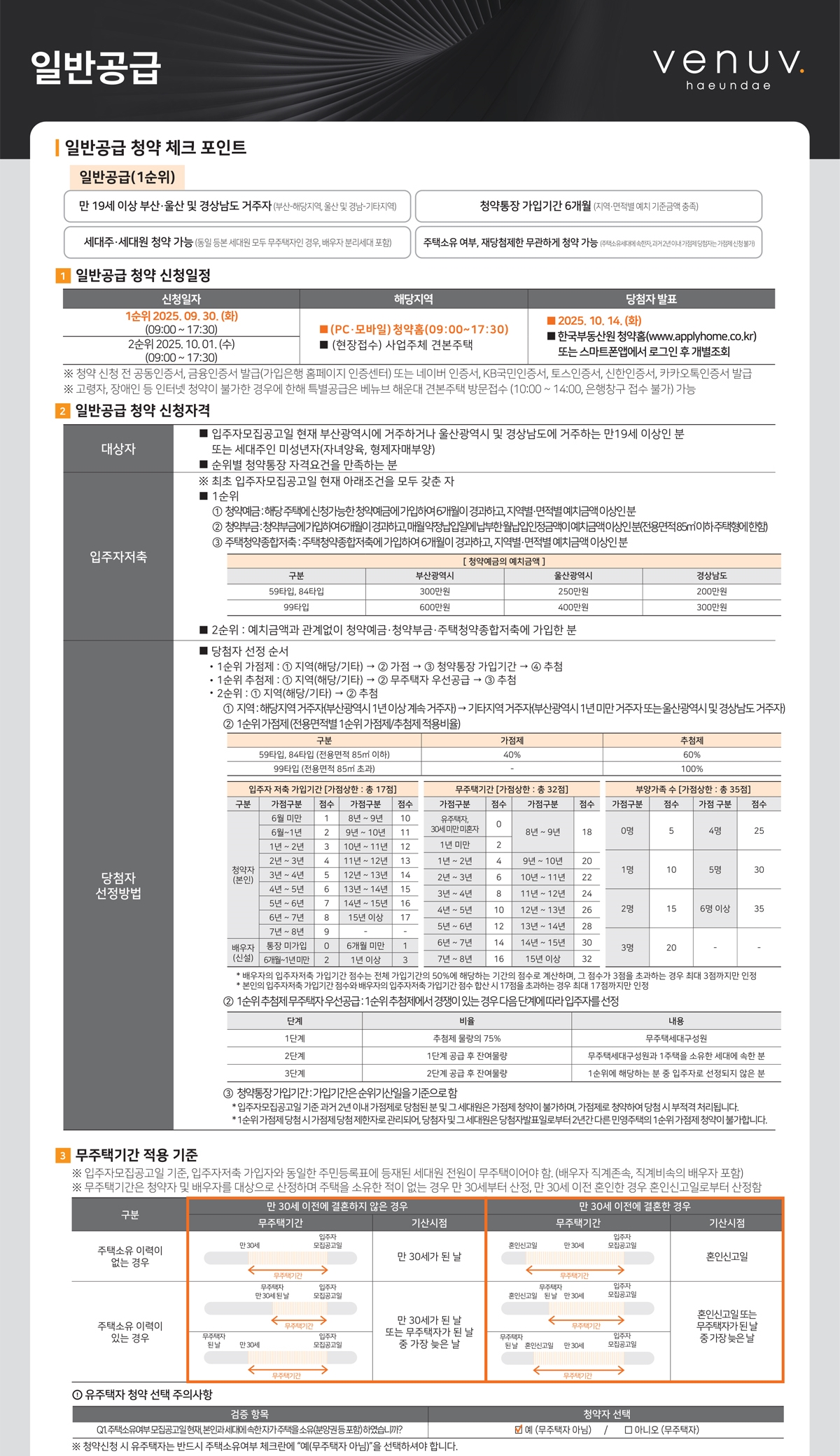 베뉴브해운대-28