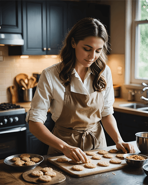 스탠딩 업무 환경의 인간공학적 변화가 심리학적 동기 수준에 미치는 영향에 대한 자세한 설명을 돕는 이미지