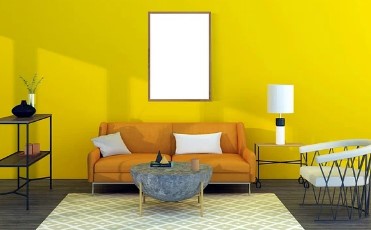 내 집 마련, 첫걸음은 '청약 1순위'부터 시작