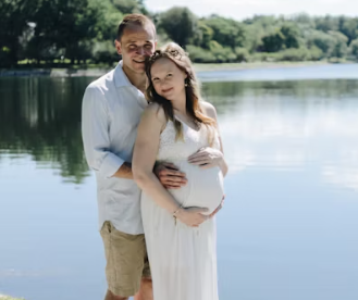 64년생 국민연금 수령나이 수령시기 예상수령액