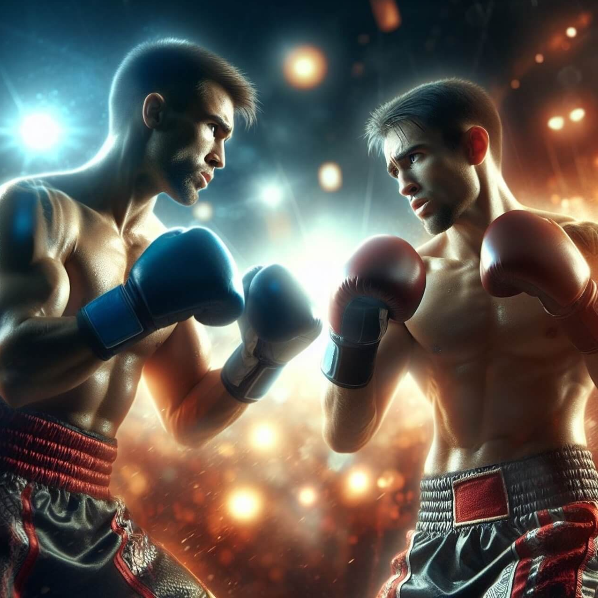 영화 '록키' 관련 이미지