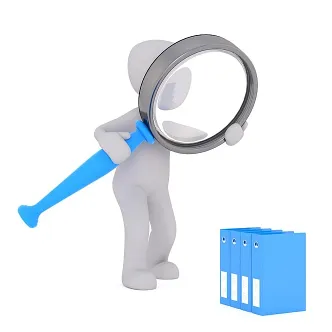 2024년 주거급여 지원자격, 신청자격 및 방법 정리