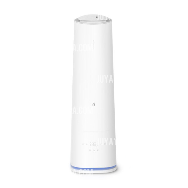 아이닉 UV 복합식 대용량 가습기