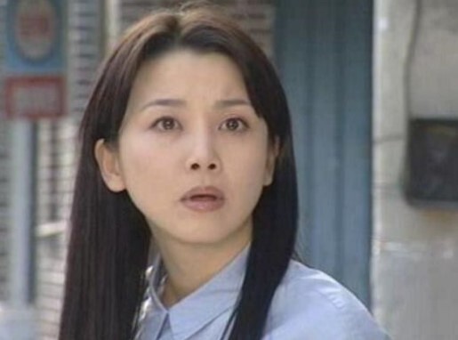 전재용 부인 박상아 프로필 근황 및 전두환 손자 인스타그램 
