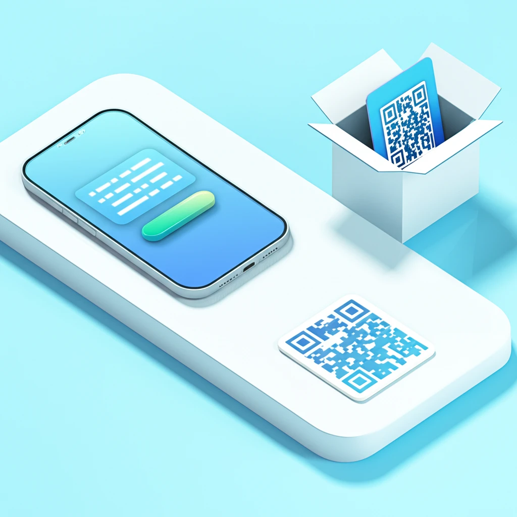 제로페이 가맹점 정보 수정 방법과 상..