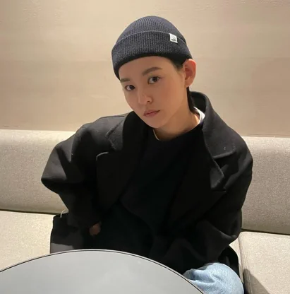 김윤혜 배우