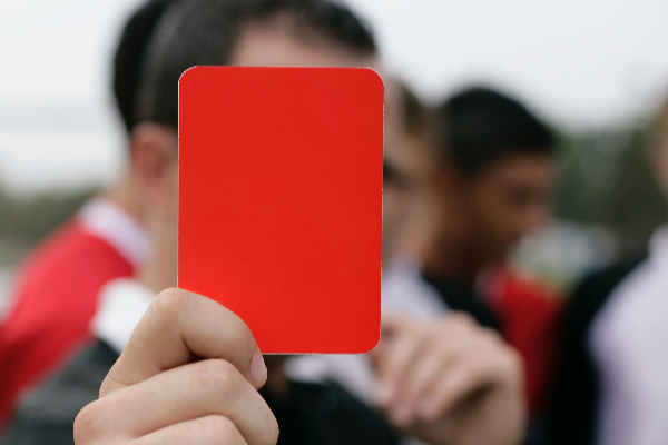 실업급여 부정수급 사례&amp;#44; 처벌&amp;#44; 신고 포상금