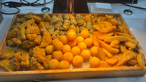 포천명륜진사갈비