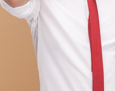 백혈병 초기증상