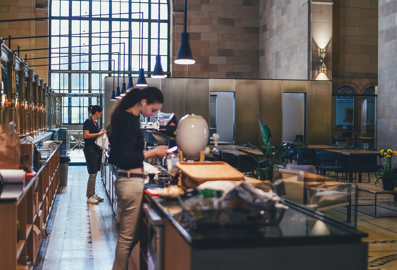 2025 경찰공무원 월급과 호봉 책정 방법