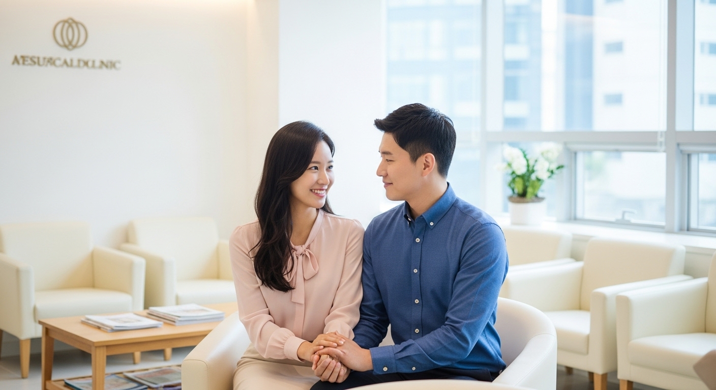 퇴직 후 실손보험료