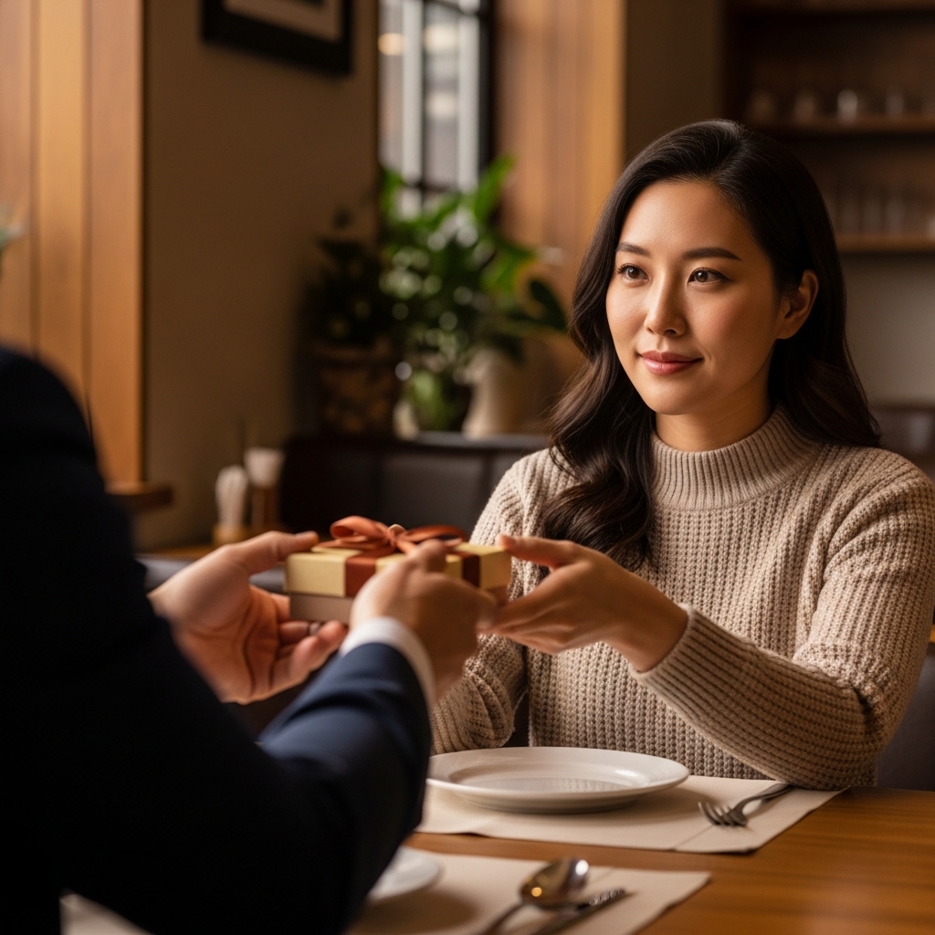 반응이 갈리는 ‘첫 10초’ 포인트