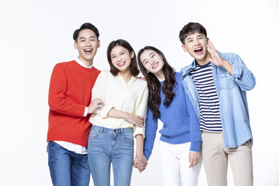 경기도 청년 노동자 통장