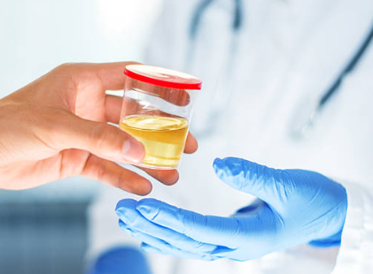 당뇨 초기 증상