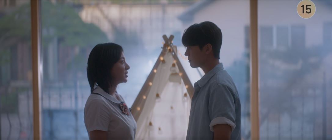 반짝이는워터멜론_15회