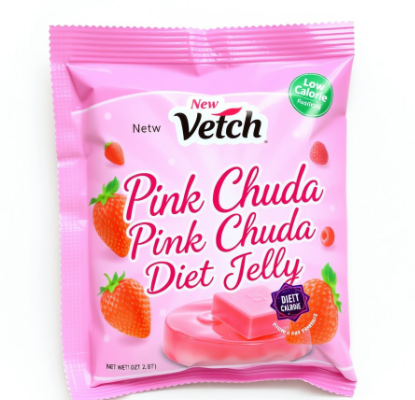 다이어트젤리그림